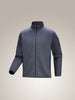 Arc'teryx Men's Covert Cardigan