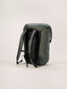 Arc'teryx Granville 25 Backpack