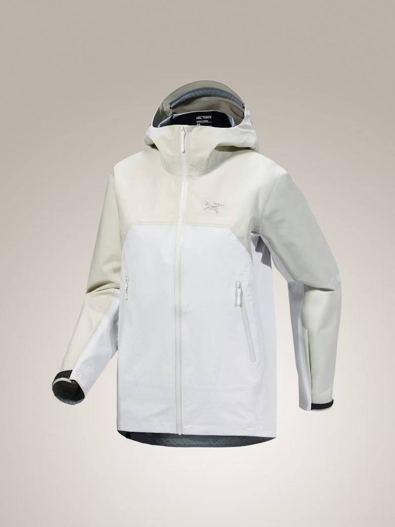 Arc'teryx Womens Beta Jacket | Alpine Country Lodge | St. John's NL
