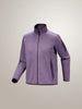 Arc'teryx Women's Covert Cardigan