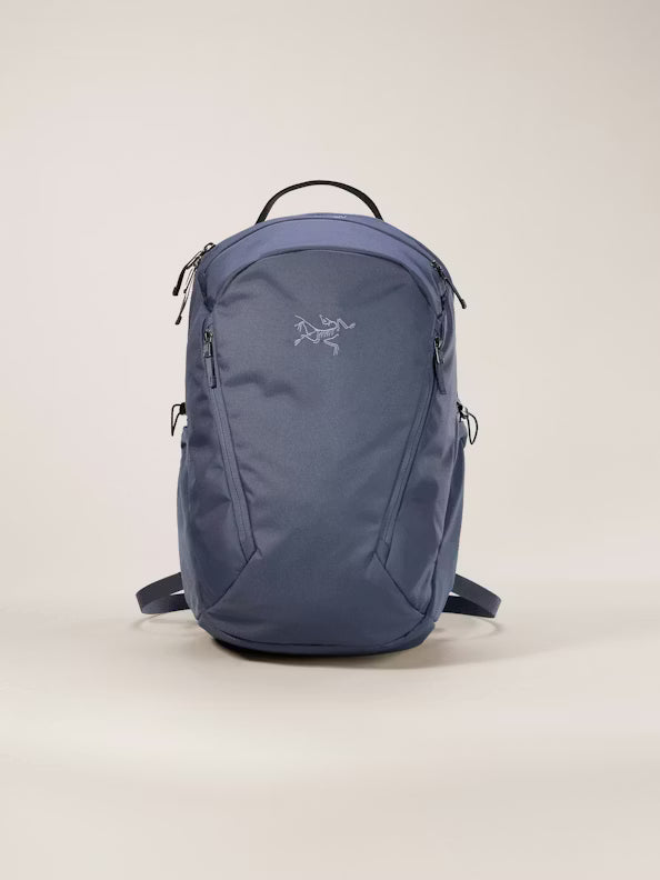 Arc'teryx Mantis 26L Backpack | Alpine Country Lodge | St. Johns