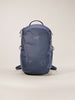 Arc'teryx Mantis 26L Backpack