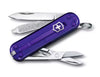 Victorinox Swiss Army Classic SD