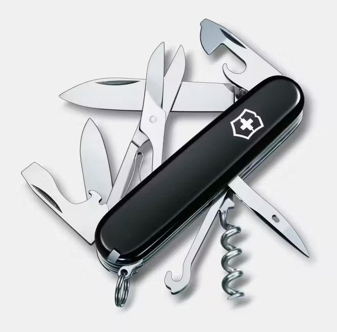 Victorinox Climber