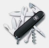 Victorinox Climber