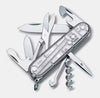 Victorinox Climber