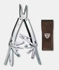 Victorinox Swiss Tool Spirit X