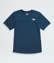 Men’s Sunriser Short-Sleeve