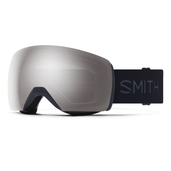 Smith Skyline XL Goggles