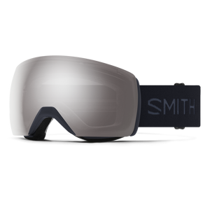 Smith Skyline XL Goggles