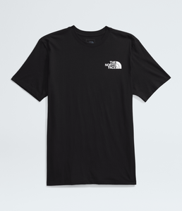 Men's The North Face Places We Love Tee