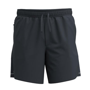 Smartwool Men's Active Linerless 7" Short