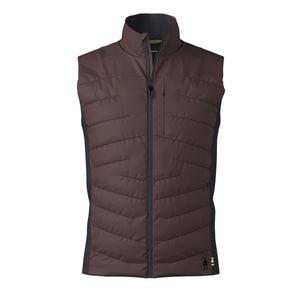 Smartwool Men's Smartloft Vest