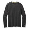 Smartwool Men's Classic All-Season Merino Base Layer Crew