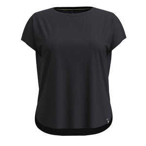 Smartwool Short Sleeve Swing Top