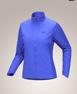 Arc'teryx Atom SL Jacket Women's