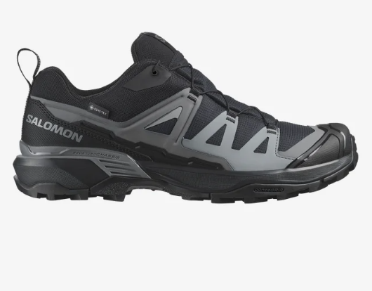 Salomon X Ultra 360 GTX