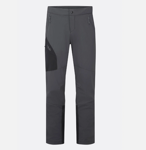 Rab Men's Ascendor Pants