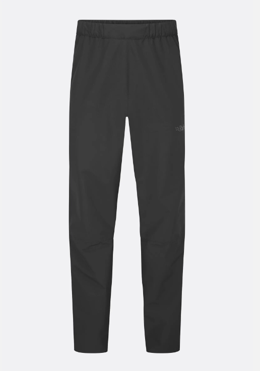 Rab Men's Downpour Waterproof Pants