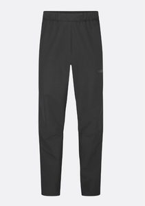 Rab Men's Downpour Waterproof Pants