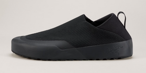 Arc'teryx Kragg Shoe Men's