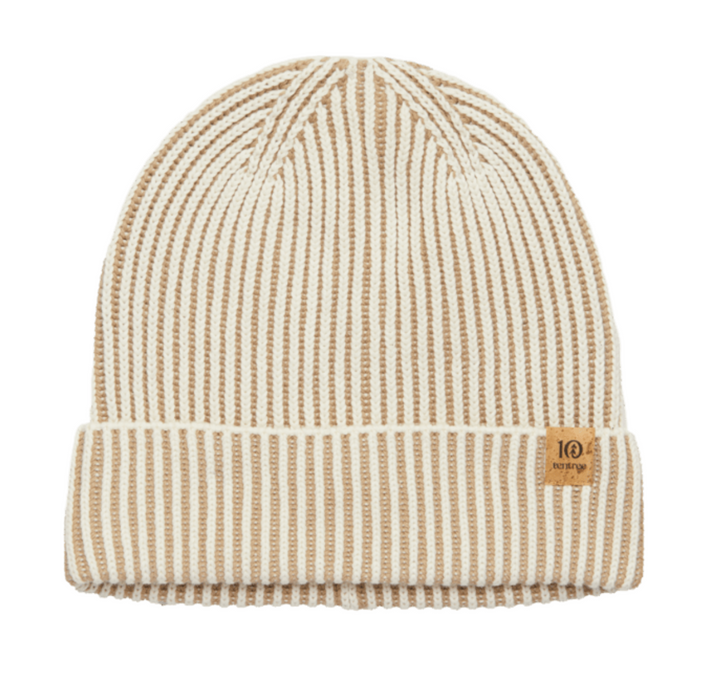 Tentree Faraday Beanie