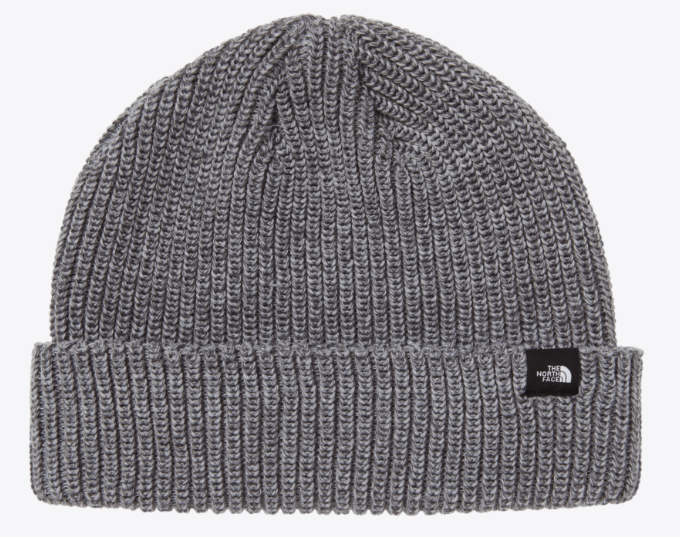 TNF™ Fisherman Beanie
