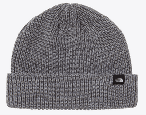 TNF™ Fisherman Beanie