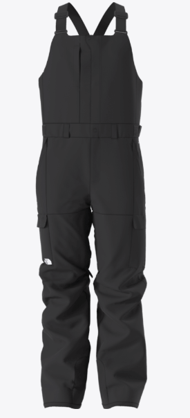 The North Face Men's Freedom Bib