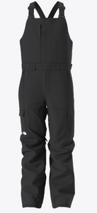 The North Face Men's Freedom Bib