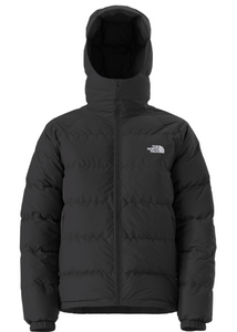 The North Face Men's Hydrenalite™ Down Hoodie