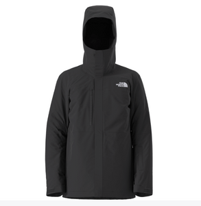 The North Face Men's Freedom Insulated Jacket