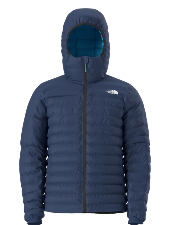 TNF Men's Terra Peak Hoodie