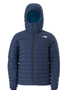 TNF Men's Terra Peak Hoodie