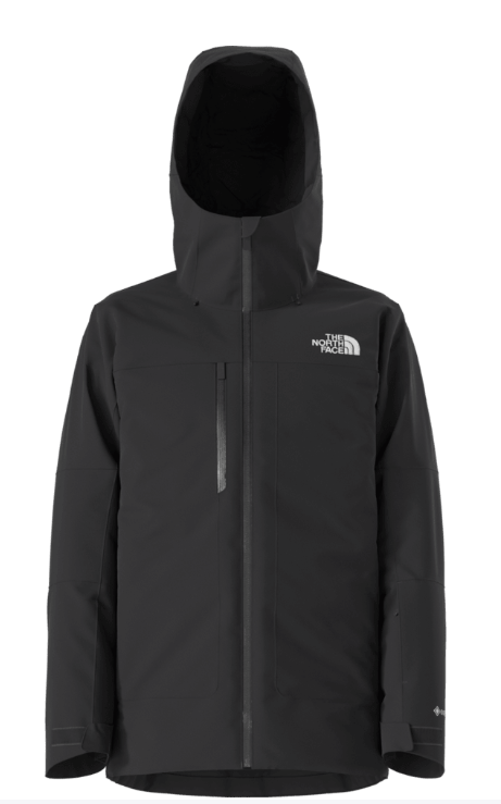 TNF Men's GTX Dawnstrike Insulated Jacket