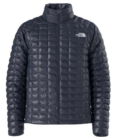 TNF Men's THERMOBALL™ Jacket