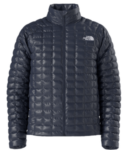 TNF Men's THERMOBALL™ Jacket