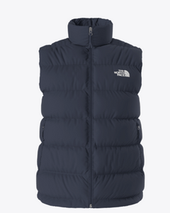 TNF Men's Hydrenalite™ Down Vest