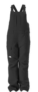 TNF Women's Freedom Insulated Bib