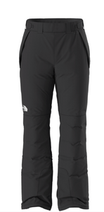 TNF Men's Descendit Pant