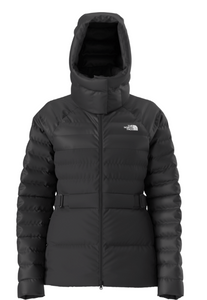 TNF Women's Ruby Jacket