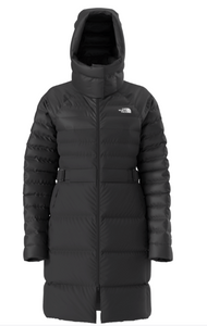 TNF Women's Ruby Parka