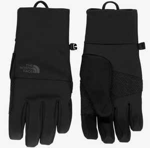TNF Men's Apex Insulated Etip™ Glove