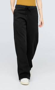 DU/ER No Sweat Wide Leg Pant