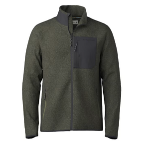 Smartwool Men's Second Cut™ Fleece Jacket
