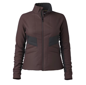 Smartwool Women's Smartloft Hybrid Jacket
