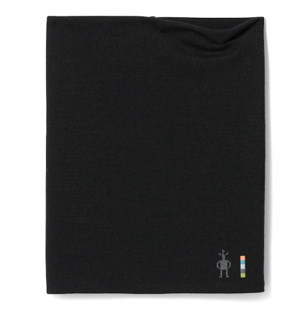 Smartwool Thermal Merino Reversible Neck Gaiter