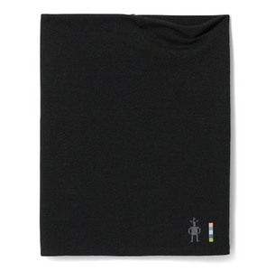 Smartwool Thermal Merino Reversible Neck Gaiter