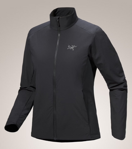 Arc'teryx Atom SL Jacket Women's