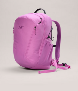 Arc'teryx Mantis 26L Backpack | Alpine Country Lodge | St. Johns Arc'teryx Mantis 26L Backpack | Alpine Country Lodge | St. Johns